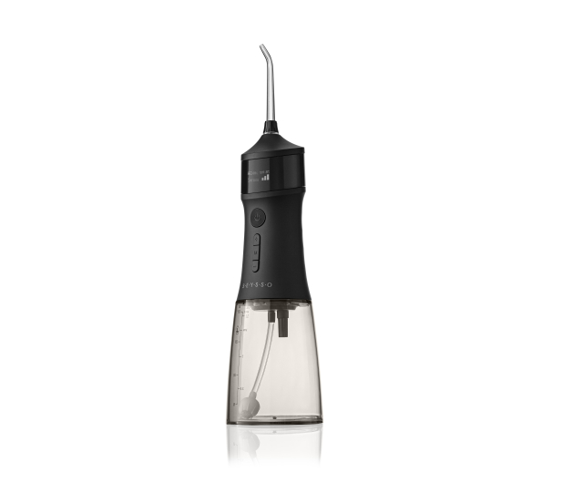 Seysso SEYSSO EDGE IRYGATOR BEZPRZEWODOWY NOVA BLACK - 1483394 - zdjęcie 2